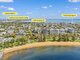 Photo - 504/4 Anderson Street, Scarborough QLD 4020 - Image 14
