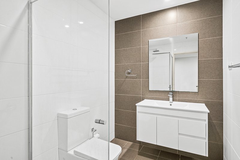 Photo - 504/41 Crown Street, Wollongong NSW 2500 - Image 7