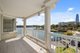 Photo - 504/42 Refinery Drive, Pyrmont NSW 2009 - Image 2