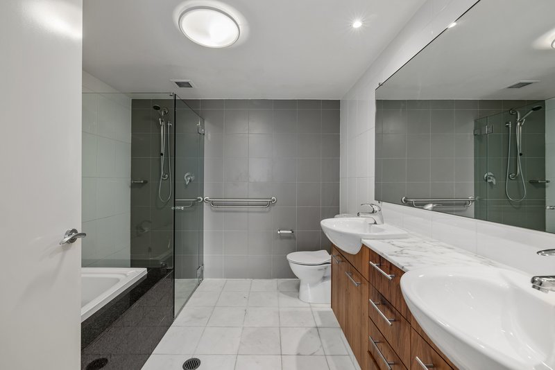 Photo - 504/42 Refinery Drive, Pyrmont NSW 2009 - Image 8