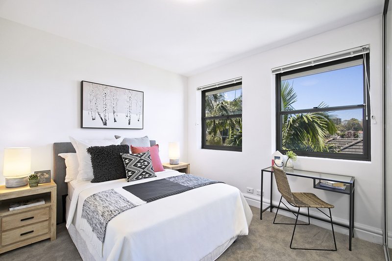 Photo - 504/433 Alfred Street, Neutral Bay NSW 2089 - Image 3