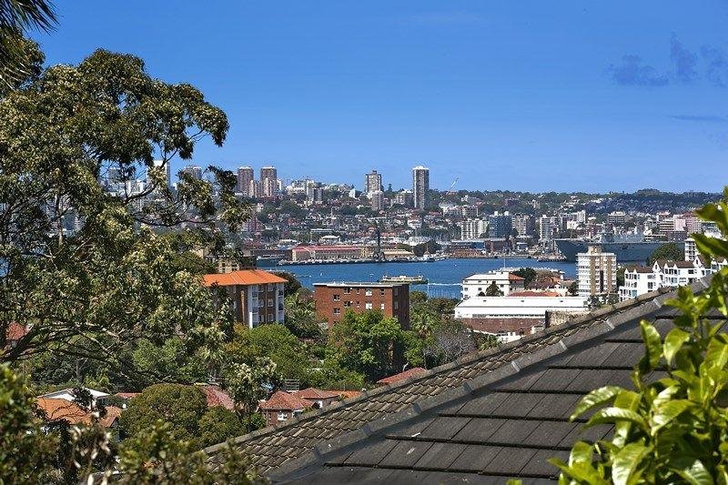 Photo - 504/433 Alfred Street, Neutral Bay NSW 2089 - Image 4