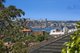 Photo - 504/433 Alfred Street, Neutral Bay NSW 2089 - Image 4