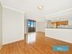 Photo - 5044/57-59 Queen Street, Auburn NSW 2144 - Image 1