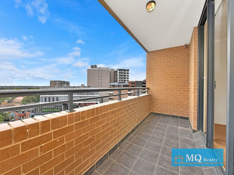 Photo - 5044/57-59 Queen Street, Auburn NSW 2144 - Image 3