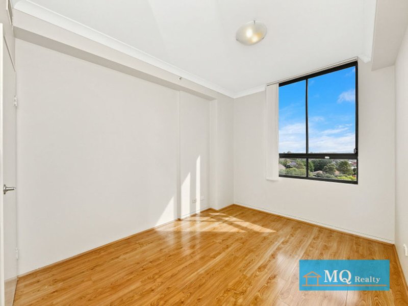 Photo - 5044/57-59 Queen Street, Auburn NSW 2144 - Image 4