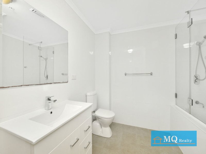 Photo - 5044/57-59 Queen Street, Auburn NSW 2144 - Image 6