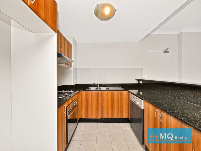 Photo - 5044/57-59 Queen Street, Auburn NSW 2144 - Image 7