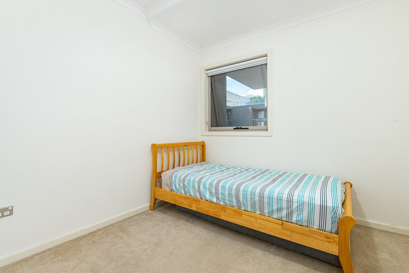 Photo - 504/48-56 Derby Street, Kingswood NSW 2747 - Image 4