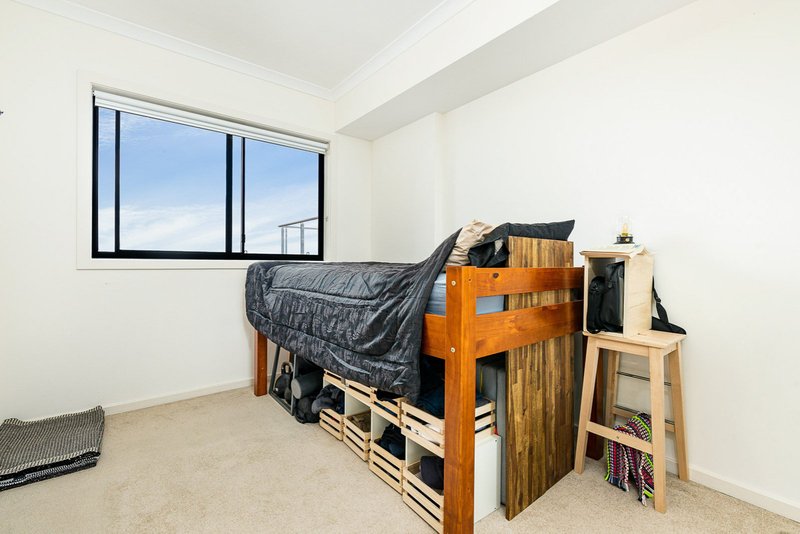 Photo - 504/48-56 Derby Street, Kingswood NSW 2747 - Image 7