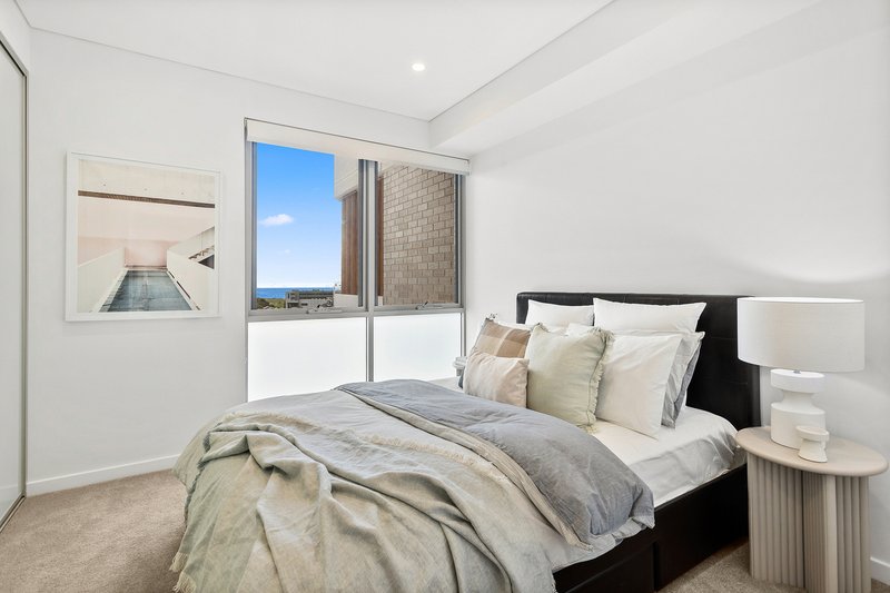 Photo - 504/48 Bank Street, Wollongong NSW 2500 - Image 11