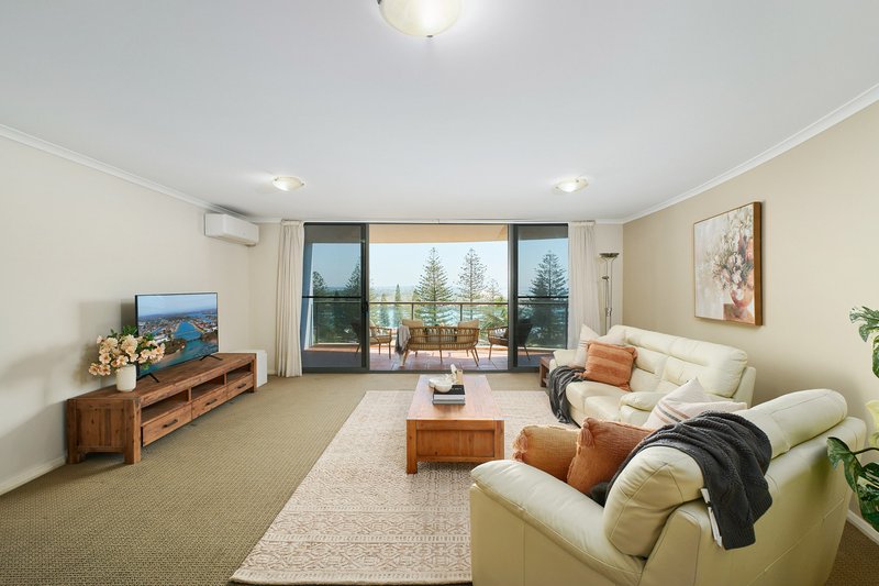 Photo - 504/5-7 Clarence Street, Port Macquarie NSW 2444 - Image 8