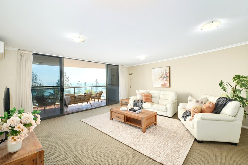 Photo - 504/5-7 Clarence Street, Port Macquarie NSW 2444 - Image 13