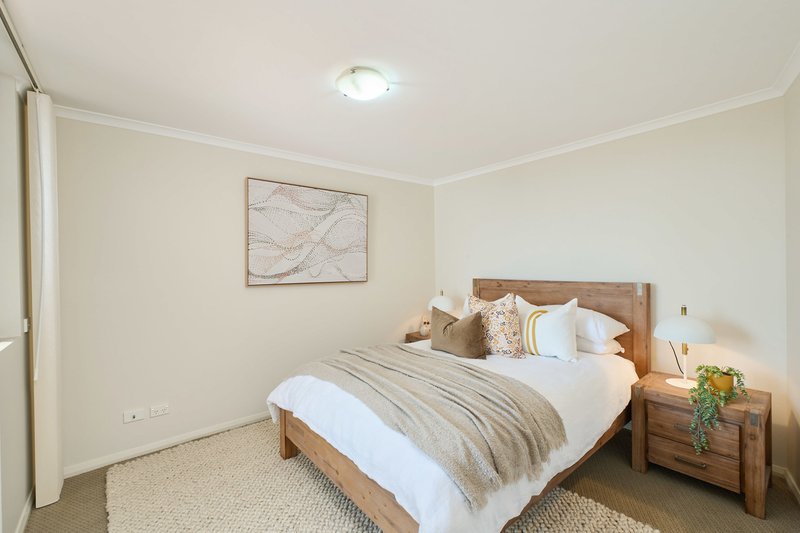 Photo - 504/5-7 Clarence Street, Port Macquarie NSW 2444 - Image 14