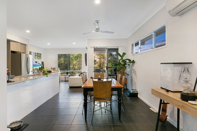 Photo - 50/45 Lancashire Drive, Mudgeeraba QLD 4213 - Image 2