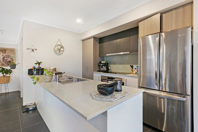 Photo - 50/45 Lancashire Drive, Mudgeeraba QLD 4213 - Image 3