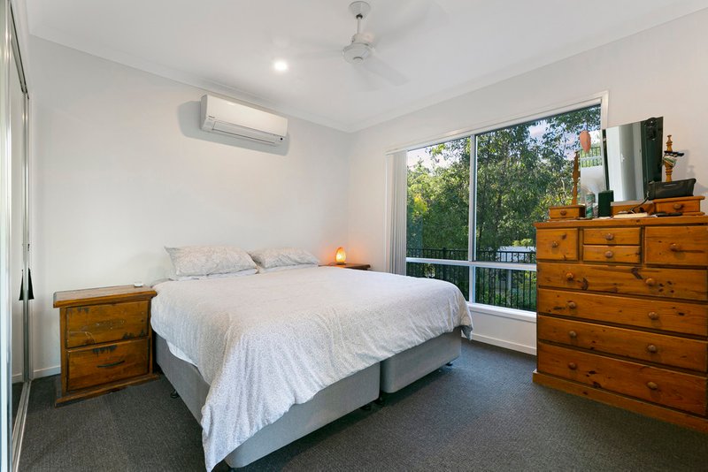 Photo - 50/45 Lancashire Drive, Mudgeeraba QLD 4213 - Image 7