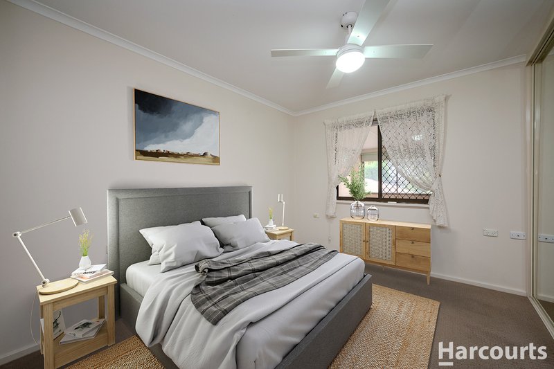 Photo - 504/55 Belgrade Road, Wanneroo WA 6065 - Image 1
