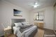 Photo - 504/55 Belgrade Road, Wanneroo WA 6065 - Image 1