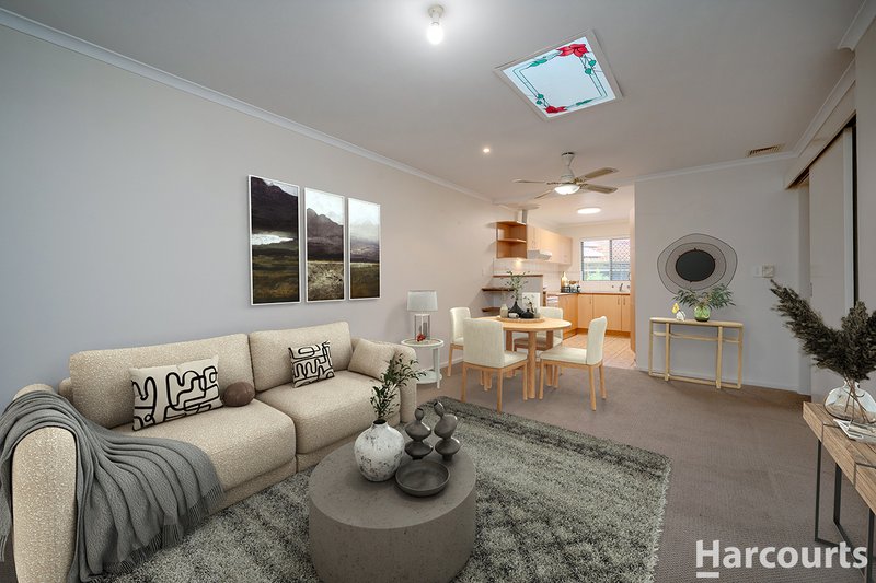 Photo - 504/55 Belgrade Road, Wanneroo WA 6065 - Image 2