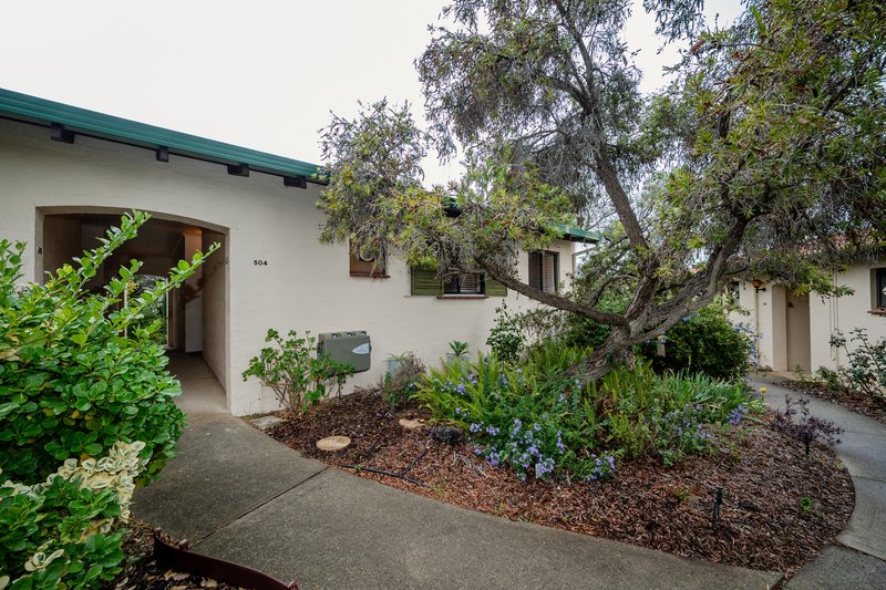 Photo - 504/55 Belgrade Road, Wanneroo WA 6065 - Image 3