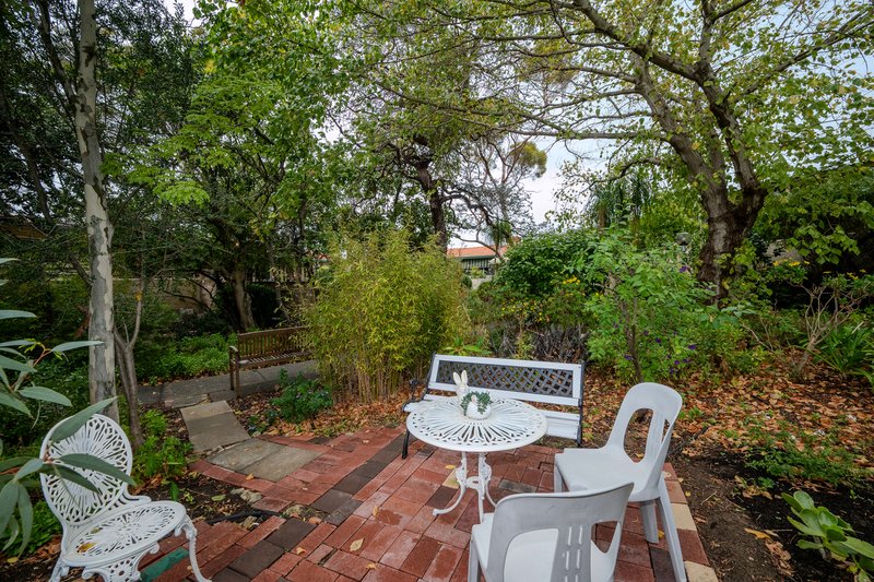 Photo - 504/55 Belgrade Road, Wanneroo WA 6065 - Image 4