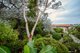 Photo - 504/55 Belgrade Road, Wanneroo WA 6065 - Image 5