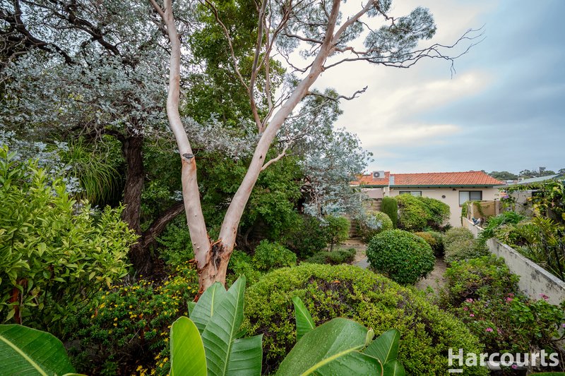 Photo - 504/55 Belgrade Road, Wanneroo WA 6065 - Image 7