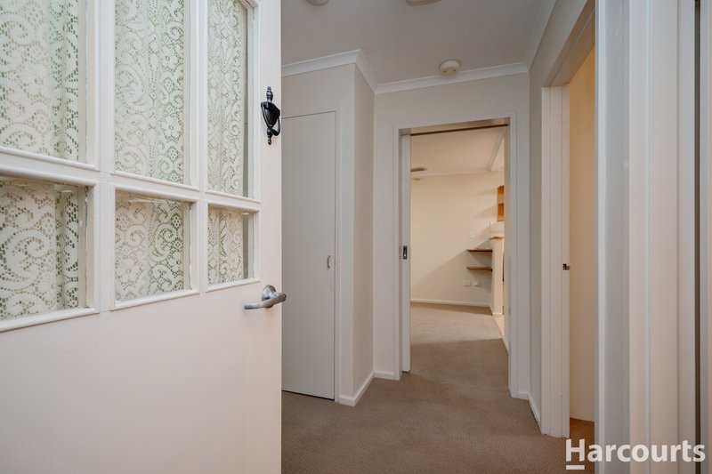 Photo - 504/55 Belgrade Road, Wanneroo WA 6065 - Image 9