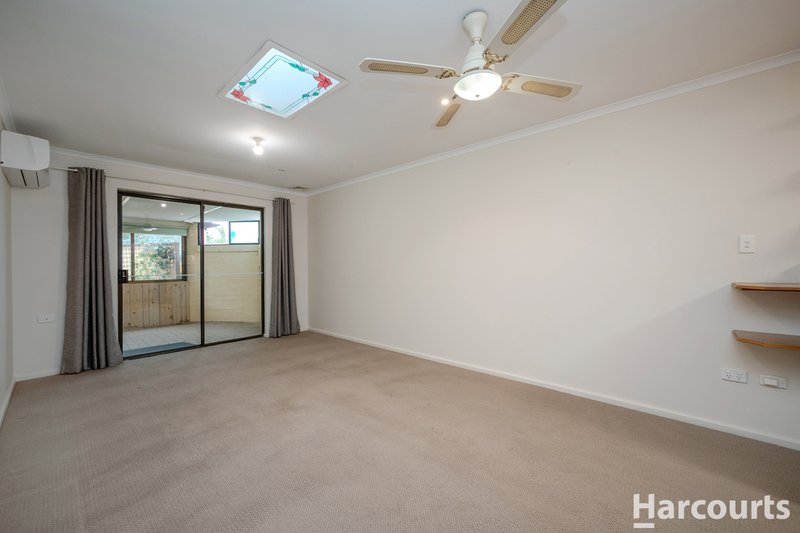Photo - 504/55 Belgrade Road, Wanneroo WA 6065 - Image 10