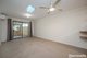 Photo - 504/55 Belgrade Road, Wanneroo WA 6065 - Image 10