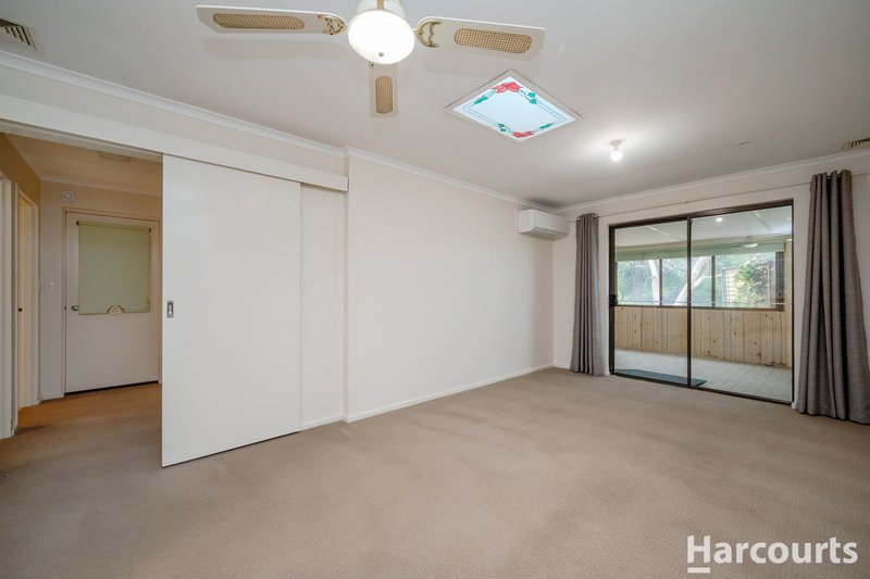Photo - 504/55 Belgrade Road, Wanneroo WA 6065 - Image 11