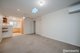 Photo - 504/55 Belgrade Road, Wanneroo WA 6065 - Image 12