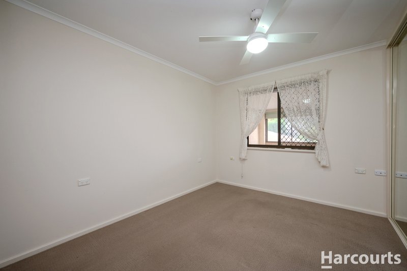 Photo - 504/55 Belgrade Road, Wanneroo WA 6065 - Image 14
