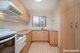 Photo - 504/55 Belgrade Road, Wanneroo WA 6065 - Image 14