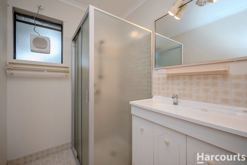 Photo - 504/55 Belgrade Road, Wanneroo WA 6065 - Image 16