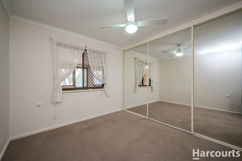 Photo - 504/55 Belgrade Road, Wanneroo WA 6065 - Image 17