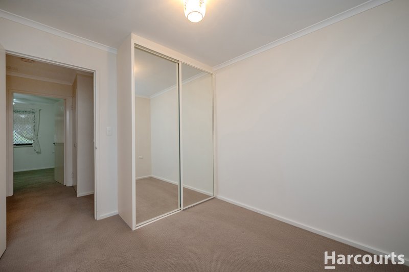 Photo - 504/55 Belgrade Road, Wanneroo WA 6065 - Image 18