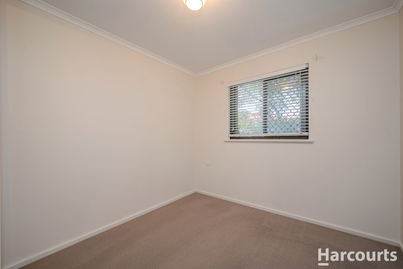 Photo - 504/55 Belgrade Road, Wanneroo WA 6065 - Image 20