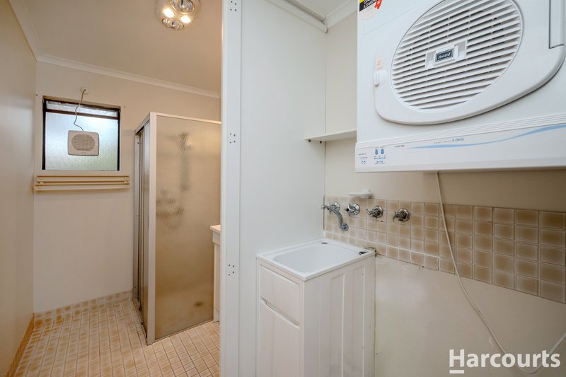 Photo - 504/55 Belgrade Road, Wanneroo WA 6065 - Image 22