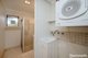 Photo - 504/55 Belgrade Road, Wanneroo WA 6065 - Image 22