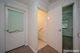 Photo - 504/55 Belgrade Road, Wanneroo WA 6065 - Image 23