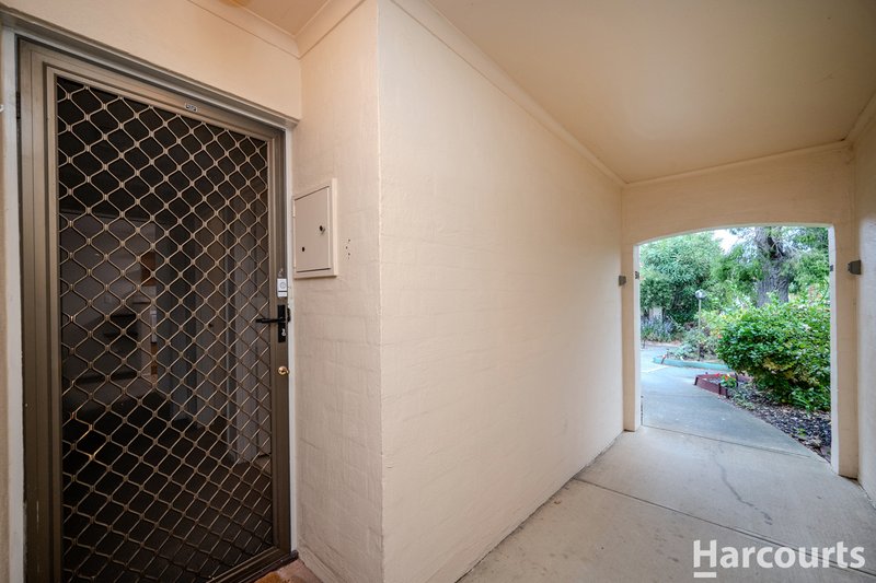 Photo - 504/55 Belgrade Road, Wanneroo WA 6065 - Image 27