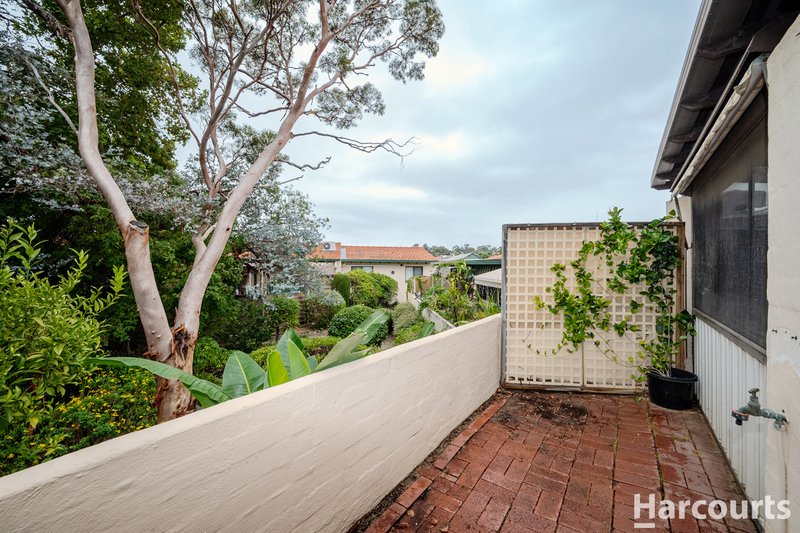 Photo - 504/55 Belgrade Road, Wanneroo WA 6065 - Image 28