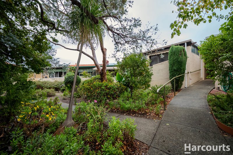 Photo - 504/55 Belgrade Road, Wanneroo WA 6065 - Image 29