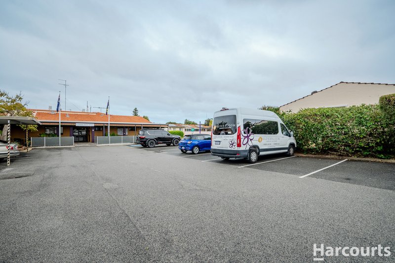 Photo - 504/55 Belgrade Road, Wanneroo WA 6065 - Image 30