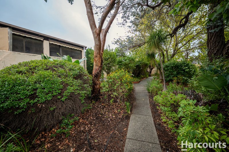 Photo - 504/55 Belgrade Road, Wanneroo WA 6065 - Image 31