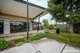 Photo - 504/55 Belgrade Road, Wanneroo WA 6065 - Image 32