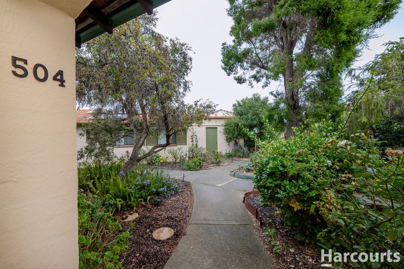 Photo - 504/55 Belgrade Road, Wanneroo WA 6065 - Image 33