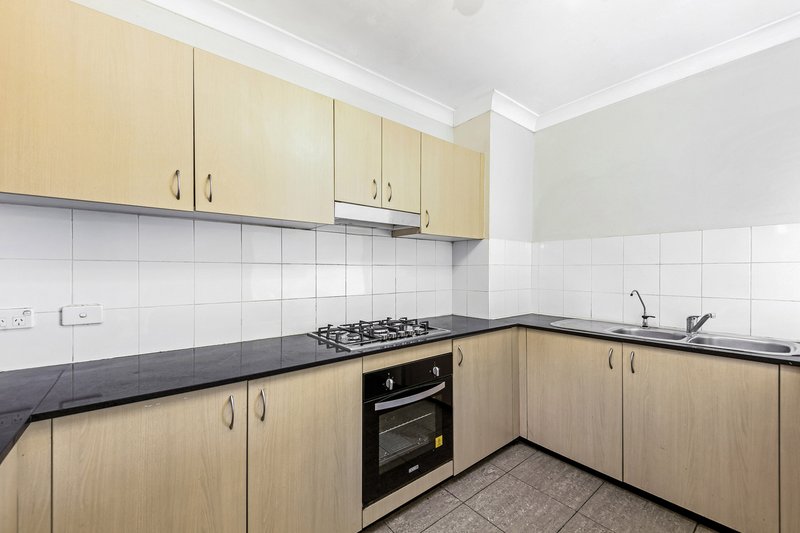 Photo - 504/55 Raymond Street, Bankstown NSW 2200 - Image 3